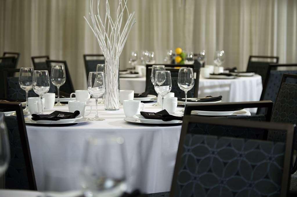 Cambria Hotel Phoenix Chandler - Fashion Center Einrichtungen foto