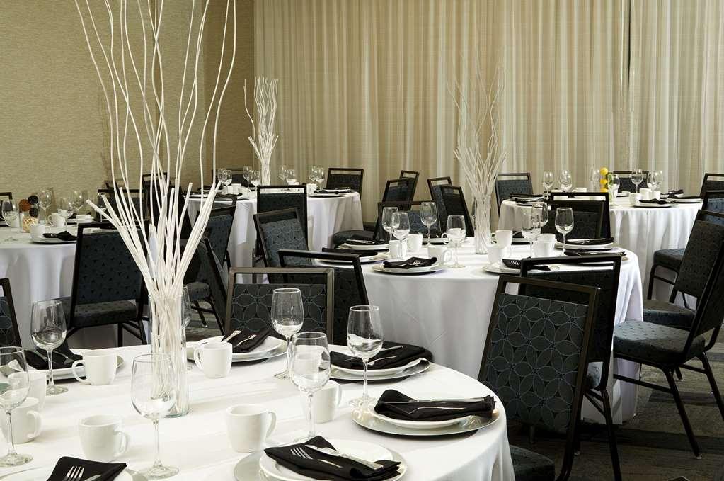 Cambria Hotel Phoenix Chandler - Fashion Center Einrichtungen foto