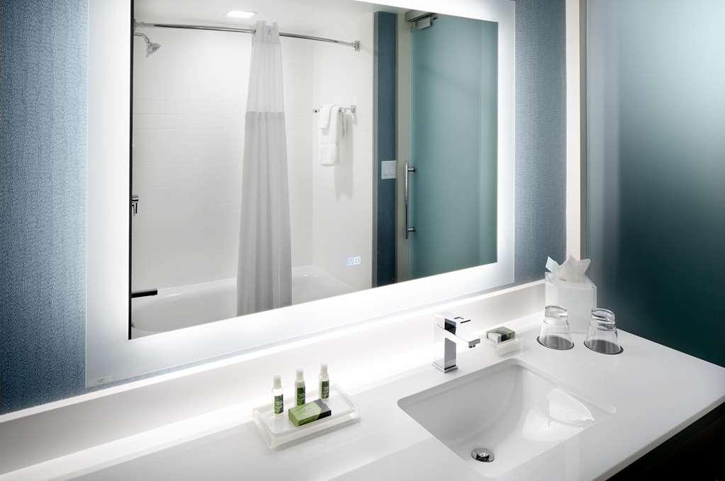 Cambria Hotel Phoenix Chandler - Fashion Center Zimmer foto
